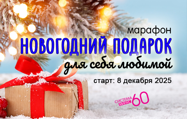 система минус 60